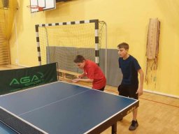 b_1024_768_0_00_images_2023_2024_WF_Tenis_niedzwiada_416098805_835863511674932_1187788700977744599_n